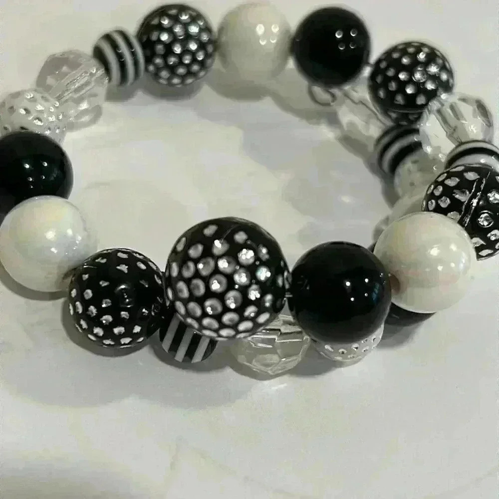 Bracelet - Picture 6 of 6